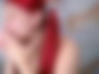 Live cam show with hotkrissone - Domination on StripNow