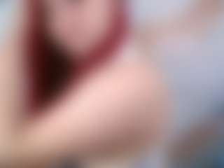 Live cam show with hotkrissone - Smoking on https://playwithruby.com