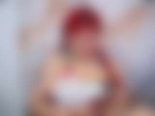 hotkrissone's Live Sex Cam Show