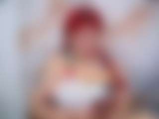Live cam show with hotkrissone - Domination on Uber Horny