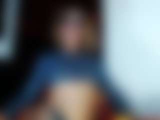 karlaxxsey's Live Sex Cam Show