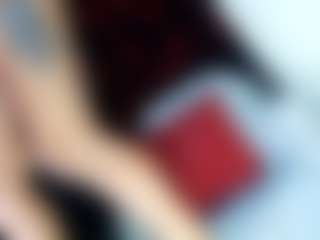 karlaxxsey's Live Sex Cam Show