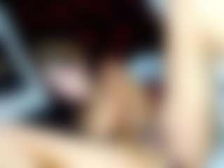 karlaxxsey's Live Sex Cam Show