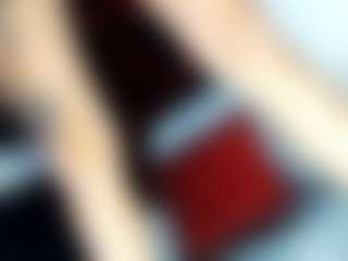 karlaxxsey's Live Sex Cam Show