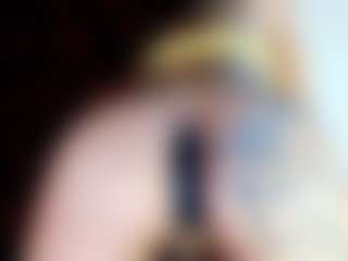 karlaxxsey's Live Sex Cam Show