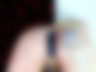 karlaxxsey's Live Sex Cam Show