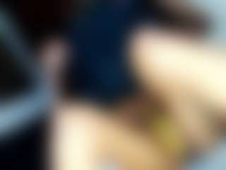 karlaxxsey's Live Sex Cam Show