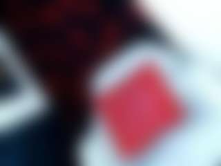 karlaxxsey's Live Sex Cam Show
