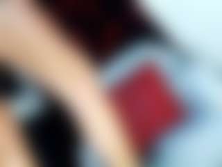 karlaxxsey's Live Sex Cam Show