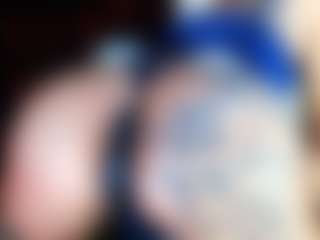 karlaxxsey's Live Sex Cam Show