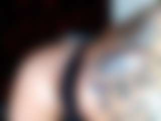 karlaxxsey's Live Sex Cam Show