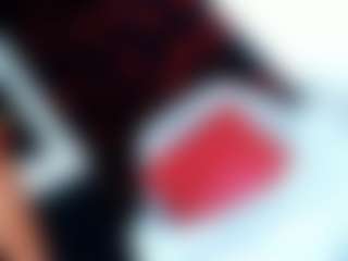 karlaxxsey's Live Sex Cam Show