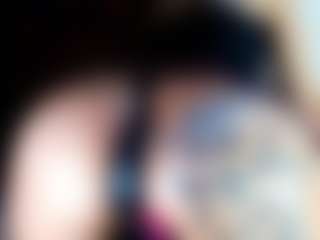 karlaxxsey's Live Sex Cam Show