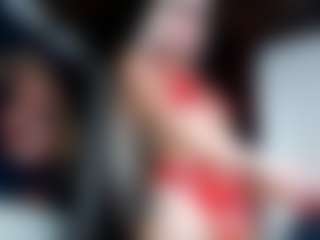 karlaxxsey's Live Sex Cam Show