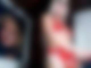 karlaxxsey's Live Sex Cam Show