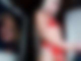 karlaxxsey's Live Sex Cam Show