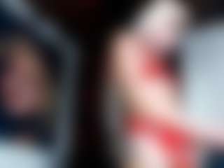 karlaxxsey's Live Sex Cam Show
