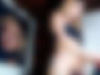 karlaxxsey's Live Sex Cam Show