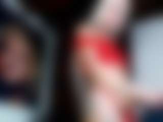 karlaxxsey's Live Sex Cam Show