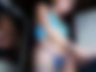 karlaxxsey's Live Sex Cam Show