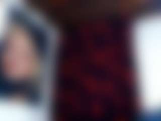 karlaxxsey's Live Sex Cam Show