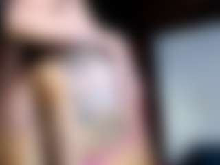 karlaxxsey's Live Sex Cam Show