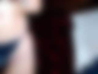 karlaxxsey's Live Sex Cam Show