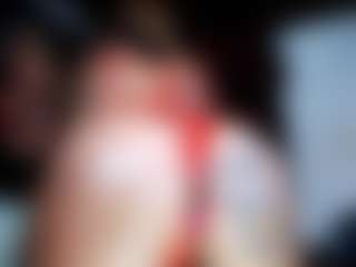karlaxxsey's Live Sex Cam Show