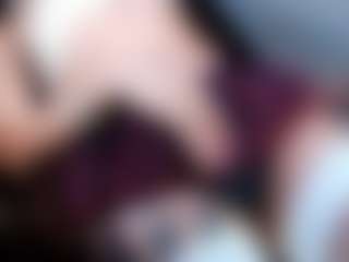 karlaxxsey's Live Sex Cam Show