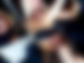 karlaxxsey's Live Sex Cam Show
