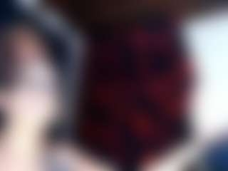 karlaxxsey's Live Sex Cam Show