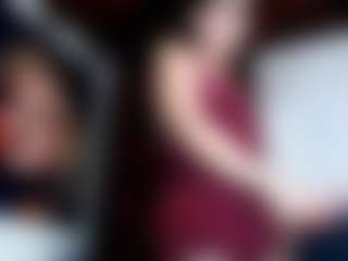 Live cam show with karlaxxsey - Orgasm on Nude Chat * 1 On 1 Webcam Sex * Live Cam Show
