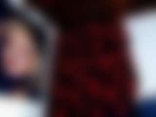 Live cam show with karlaxxsey - Drinking on Camsoda
