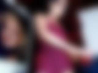 Live cam show with karlaxxsey - Dirty Talk on CamwithHer