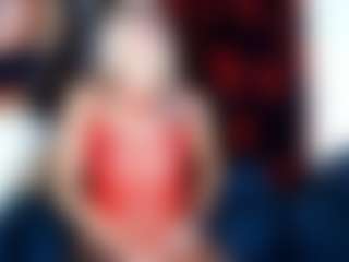 karlaxxsey's Live Sex Cam Show