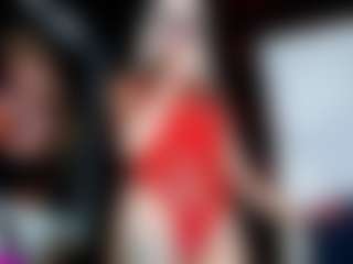 karlaxxsey's Live Sex Cam Show