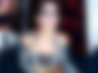 karlaxxsey's Live Sex Cam Show