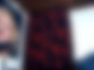 Live cam show with karlaxxsey - Drinking on madthumbs