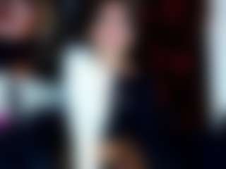 karlaxxsey's Live Sex Cam Show