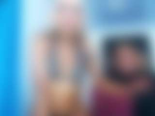 karlaxxsey's Live Sex Cam Show
