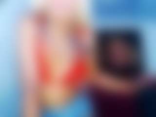 Live cam show with karlaxxsey - Dirty Talk on nudelive.tv
