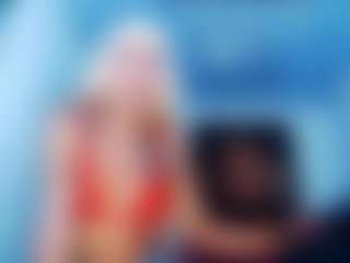 karlaxxsey's Live Sex Cam Show