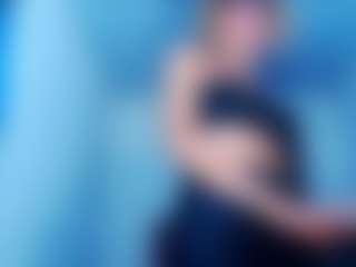 Live cam show with karlaxxsey - Spank on madthumbs