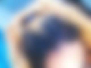 Live cam show with karlaxxsey - Bdsm on xxxlivecams.org