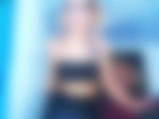 Live cam show with karlaxxsey - Blonde Hair on fapnchat