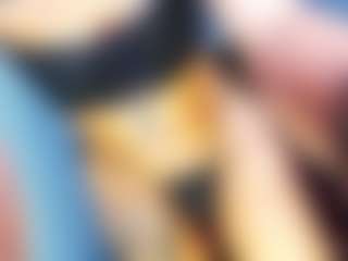 karlaxxsey's Live Sex Cam Show