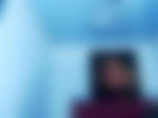 karlaxxsey's Live Sex Cam Show