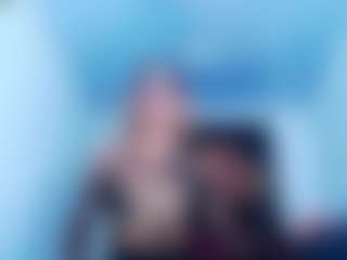 Live cam show with karlaxxsey - Spank on Gym Cam Girls