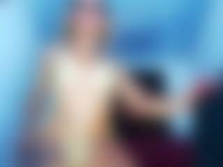 karlaxxsey's Live Sex Cam Show