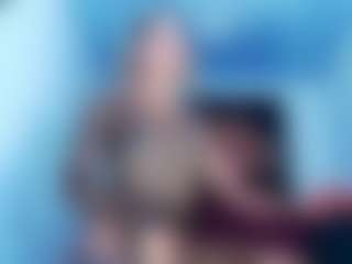 Live cam show with karlaxxsey - Tease on camwithhim.com